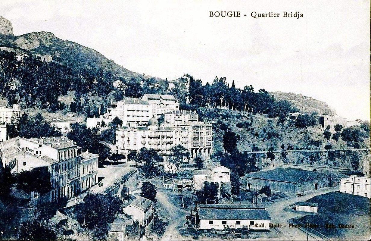 Bougie - Quartier Bridja.jpg